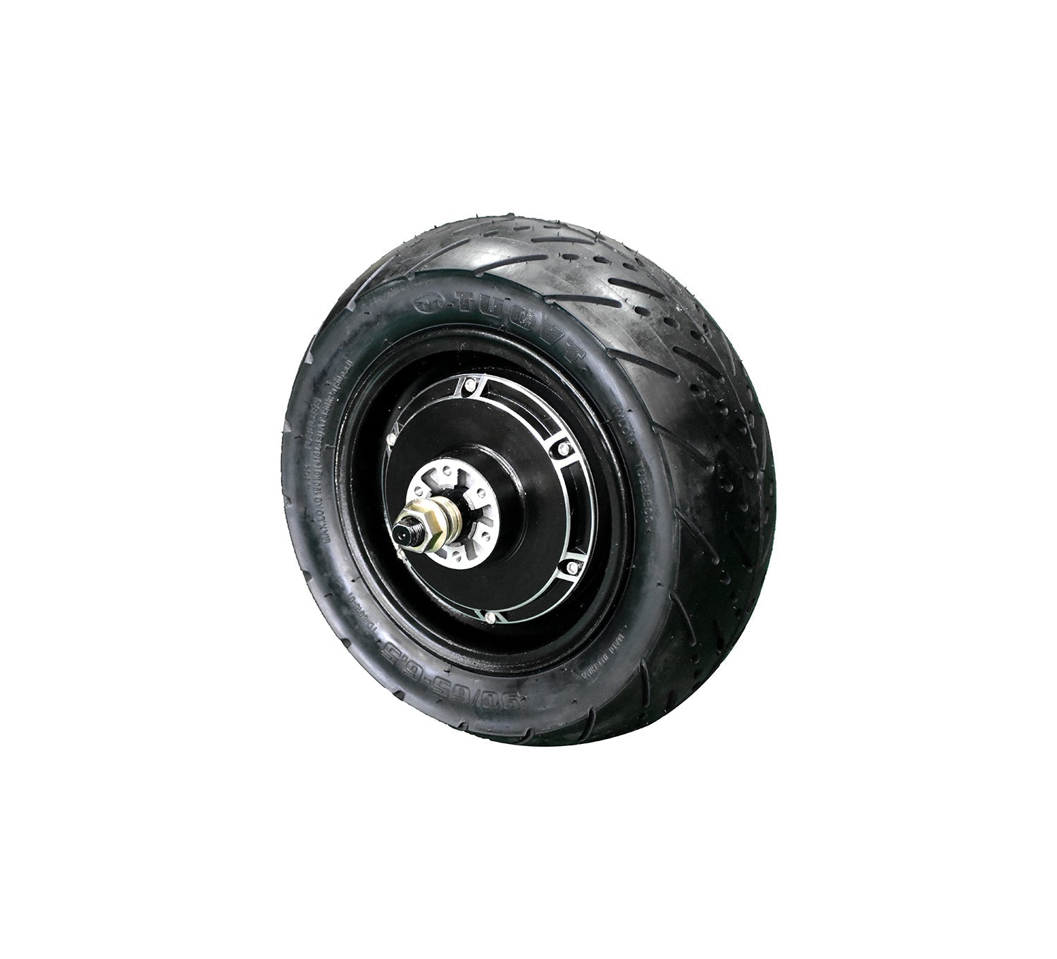Motore da 2800W per Boyueda Beast S3, S4, C6 BOYUEDA